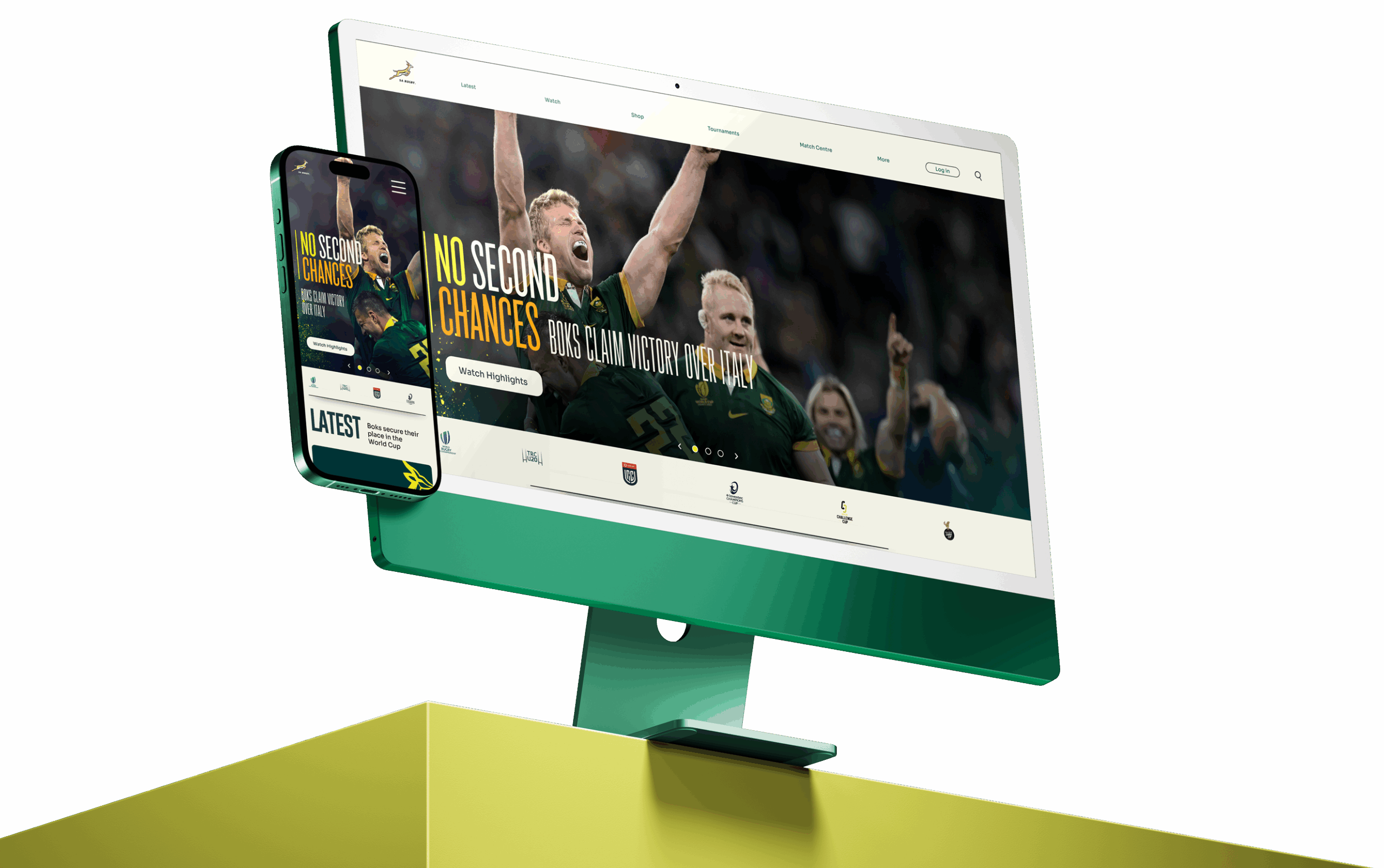 WEBSITE-MOCKUP